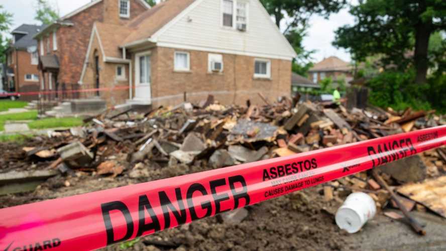 Before You Buy: 3 Home Hazards Every Buyer Needs to Uncover