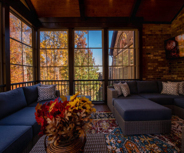 6 Fall content ideas to boost engagement this season