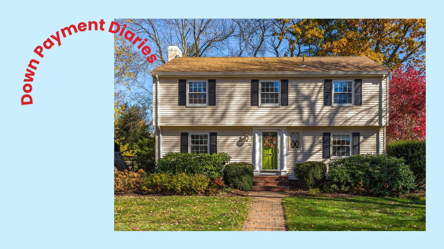 I’m 34 and Left NYC to Buy a House for $685K in Wayne, NJ