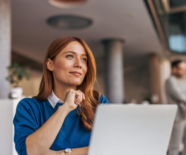 How to get more real estate client reviews