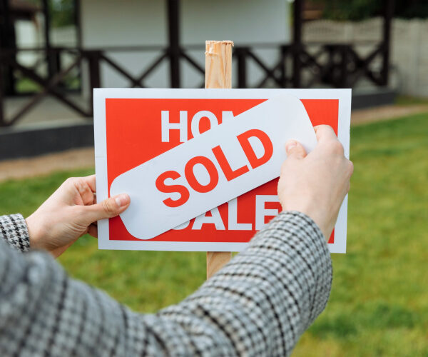 Why Portable Mortgages Won’t Work in the US