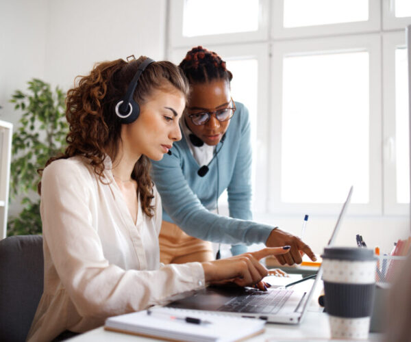 What to do when you get a negative real estate review