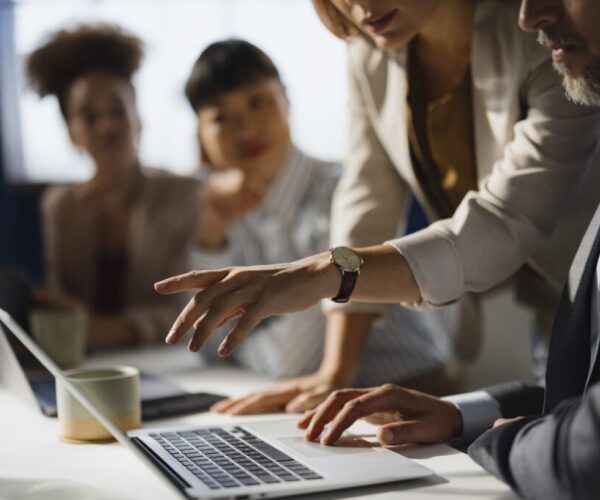 Review collection made easy: Scripts and email sequences for real estate teams