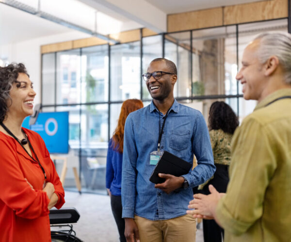 How to turn client testimonials into a lead engine for your real estate team