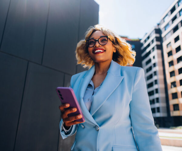 AI basics for agents: how to get started with confidence