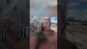 If you can handle the stink, you can handle the deal. Get the best pricing on these new townhomes.