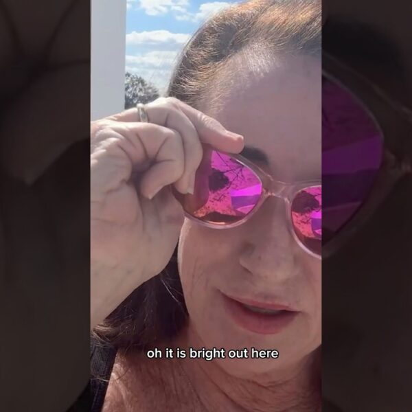 Dreaming of a San Antonio Florida townhome that still lets you make it your own?