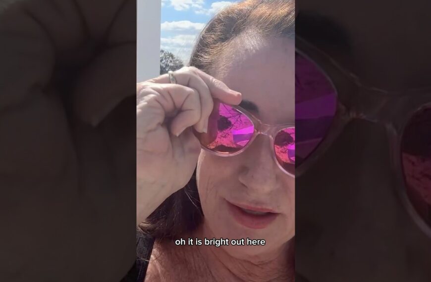 Dreaming of a San Antonio Florida townhome that still lets you make it your own?