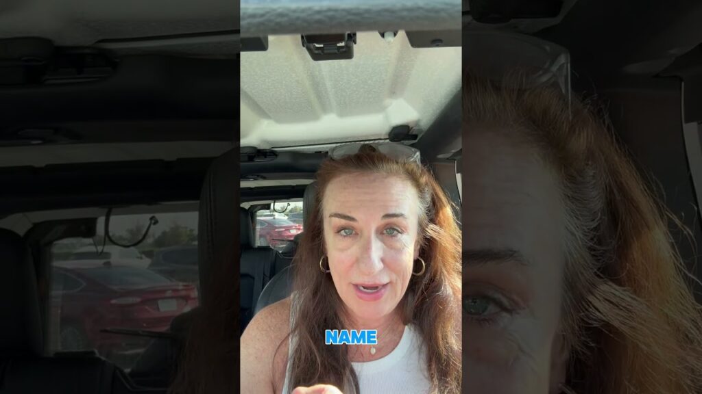 Stop letting Zillow choose your agent. Beware of the Take The Tour button!