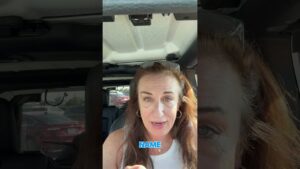 Stop letting Zillow choose your agent. Beware of the Take The Tour button!