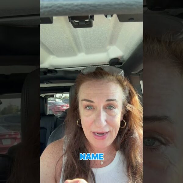 Stop letting Zillow choose your agent. Beware of the Take The Tour button!