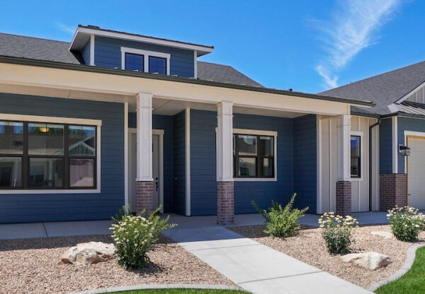 Realtor.com and Movoto Collaborate to Expand Access to New Construction Listings