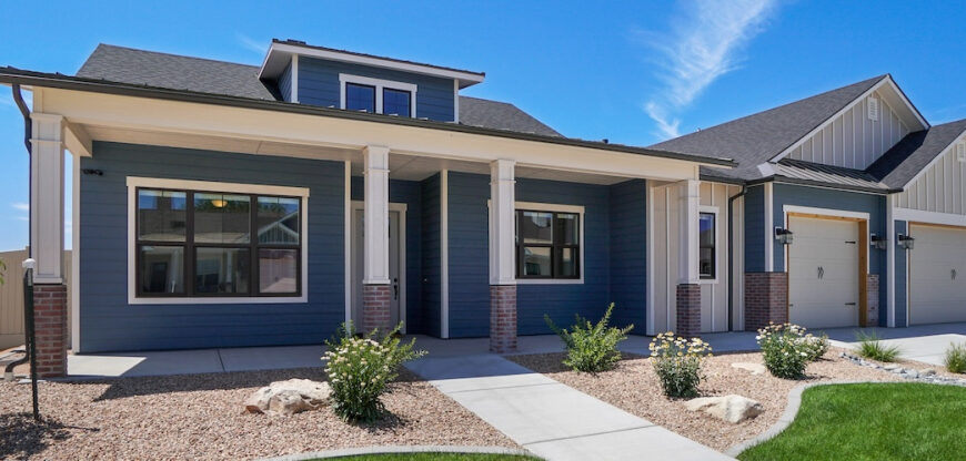 Realtor.com and Movoto Collaborate to Expand Access to New Construction Listings