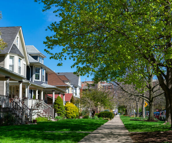 6 ways to use the 2026 Housing Forecast in your marketing