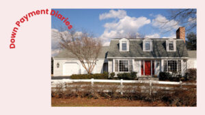 I Looked at 100+ Houses Before Buying in Trumbull, Connecticut