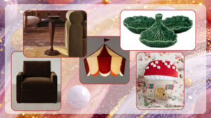 How You’ll Decorate Your Home in 2026, According to Pinterest