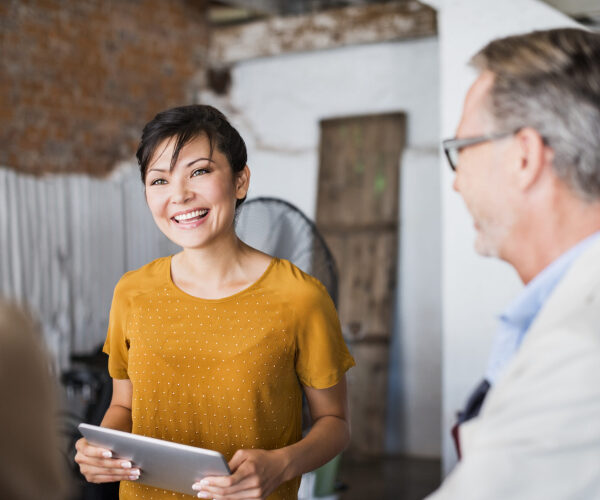 Beyond the bottom line: Metrics that matter most in 2026