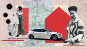 Should I Let Guests Charge Their EV At My House