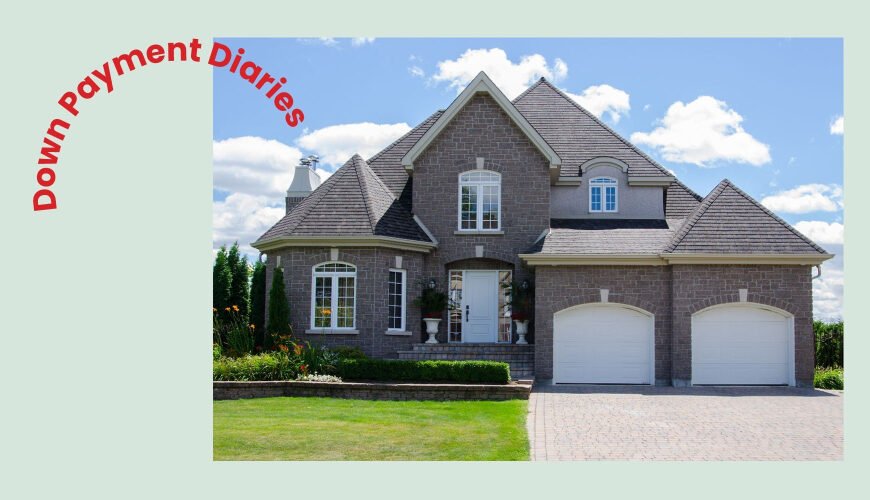 I Bought a House in Cleveland in 2 Days With an Escalation Clause