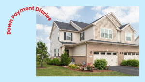 I Bought a Duplex for $750K and 1 Year Later It’s Worth $950K