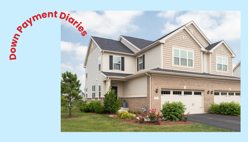 I Bought a Duplex for $750K and 1 Year Later It’s Worth $950K