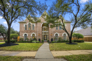 Most for Your Money Metro: 2025