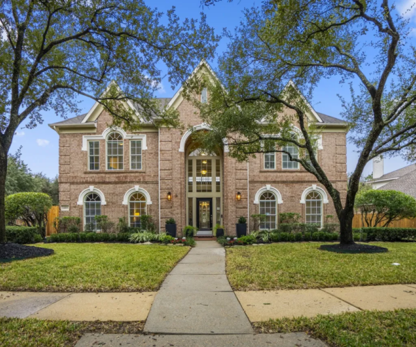 Most for Your Money Metro: 2025