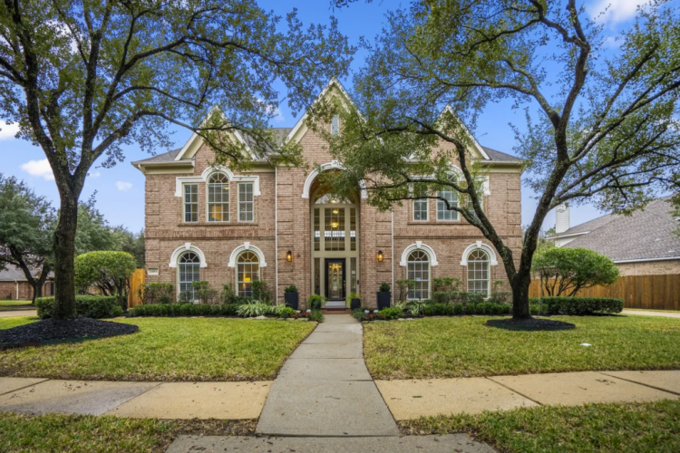 Most for Your Money Metro: 2025