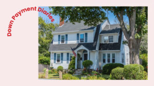 I Bought a $572K House in Marlton, NJ Because of the Schools