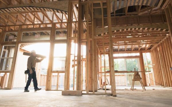 From Conflict to Concrete: A New Year’s Resolution