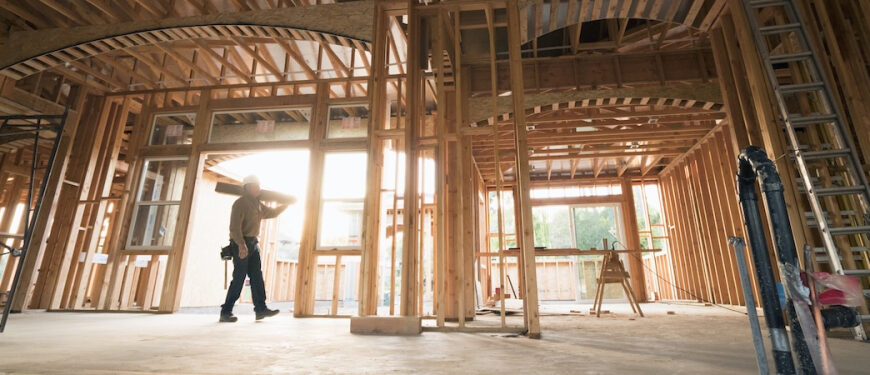 From Conflict to Concrete: A New Year’s Resolution