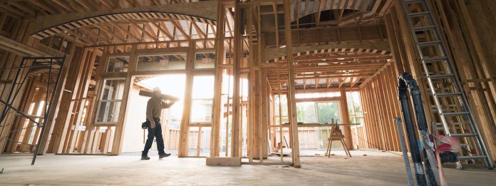 From Conflict to Concrete: A New Year’s Resolution