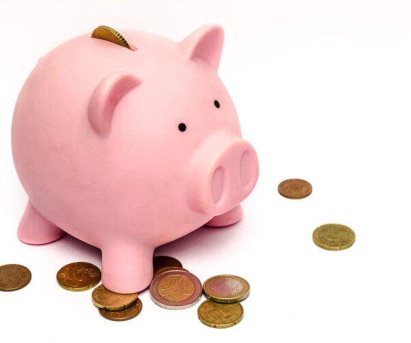 How Long Does it Take to Save for a Down Payment?