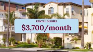We Found a $3,700/Month Rental in South Pasadena, CA