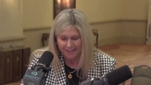 Convention Replay: Cybersecurity & AI Scams Every Realtor Must Know