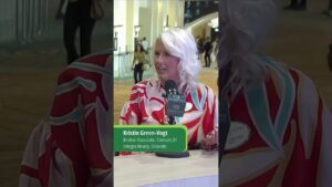 Convention Replay: Game-Changing Advice for Realtors