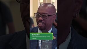 Convention Replay: Realtors, STOP doing this Immediately!