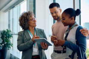 A smarter 2026 starts with what you stop doing: Build a business around saying “no”
