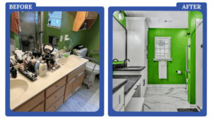 I’m 78 and I Invested $52K Into an Aging-in-Place Renovation