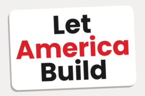 ‘Let America Build’ Resources for MLS/Assoc. staff