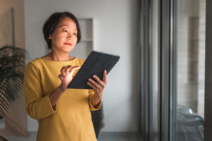 5 Simple AI marketing tools for real estate agents