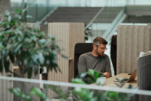 How to use artificial intelligence to up your real estate email marketing game