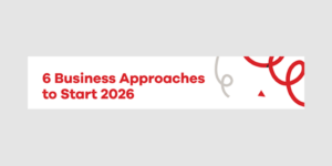 6 Business Approaches to Start 2026