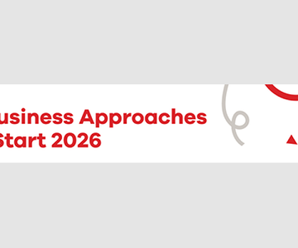 6 Business Approaches to Start 2026