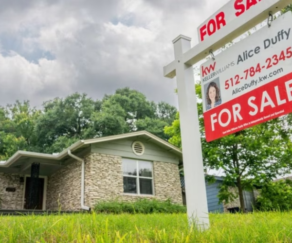 Resolve To Own: 5 Steps for First-Time Buyers To Get Mortgage-Ready in 2026