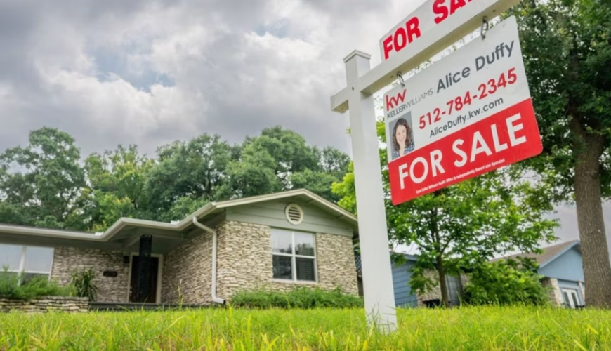 Resolve To Own: 5 Steps for First-Time Buyers To Get Mortgage-Ready in 2026