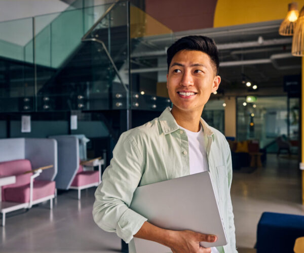 AI in real estate: What agents need to know now in 2026