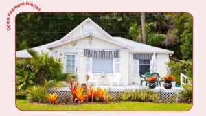 I’m 32 and Bought Half as Much House as I Could Afford in Orlando