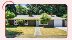 I Bought a $720K House in Trumbull, CT by Offering the Best Terms