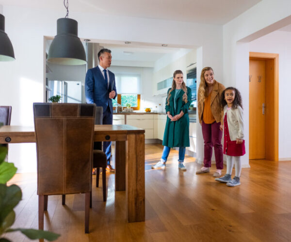 The do’s and don’ts of writing real estate listing descriptions that actually convert